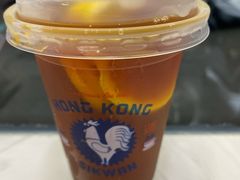 -食运茶餐厅(文化宫店)