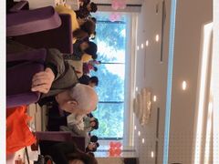 -海宝酒家(中山四路店)