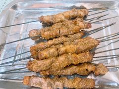 -四厂烩面(棉纺路店)