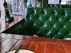 -Local泰莲庭(虹鳟鱼店)