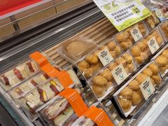 -多乐之日(五道口店)