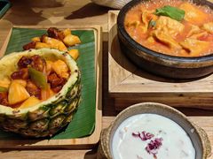 -米店·云南菜(南门店)