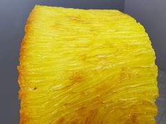 -明早见·点心大师(三马路店)