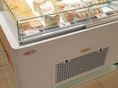 -味多美蛋糕(双安店)