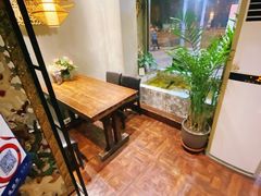 -Siam泰餐厅(水上公园店)