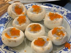 -咖咖火锅(老店)