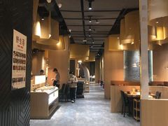 -一朵菌·野生菌探索家火锅(南亚店)
