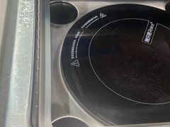 -海底捞火锅(九霄梦天地店)