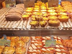 -丁香西饼屋(桂林路店)