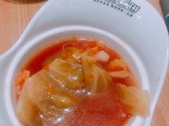 -老昌春饼(新天地店)