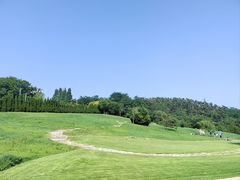 -棒棰岛宾馆景区