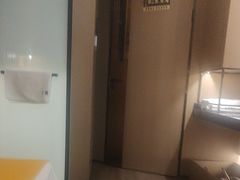 -水墨澜渟足道·SPA(瘦西湖旗舰店)