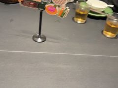 -起源小厨(应天门店)
