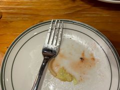 -Thanks美式餐厅(汉堡咖啡店)