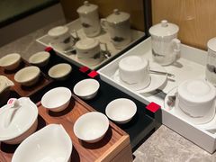 -苏州湾王焰温泉度假酒店