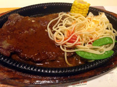 菲滋意式休闲餐厅(印象城店)-菲滋意式餐厅(鄞州印象城店)