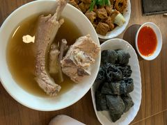 -海南宝(星耀樟宜店)