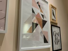 -双风车咖啡馆 Twin Windmills(六道口店)