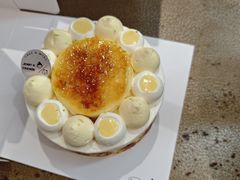 -静宜和她的朋友(星海广场店)