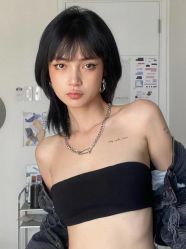 -FINE HAIR造型沙龙
