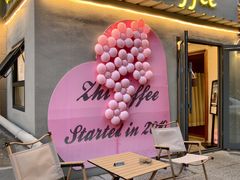 -吱咖啡西式简餐