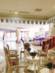 点击看大图 -潍坊艾玛妇产医院