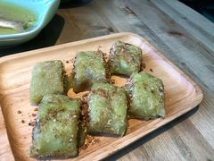 -弄堂里(阿里西溪A区店)