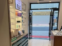 -宝岛眼镜(哈尔滨果戈里店)
