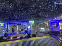 -徐记小怪兽肉蟹煲(中央大街店)