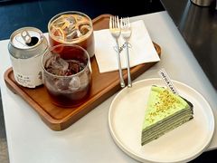 -Infica Coffee