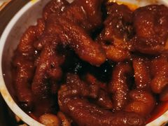 -金鼎轩(亚运村店)