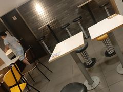 -麦当劳(松江店)