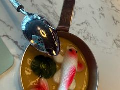 -锦楼·臻选新杭帮(正大广场店)