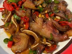 -江西老表·经典江西八大碗