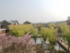 -大明幻境第一城