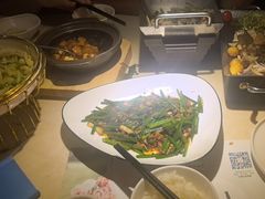 -四小姐的店(泉舜店)