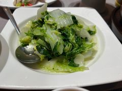 -松鹤楼(月坛店)