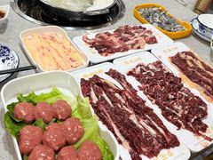 -杏花吴记牛肉火锅