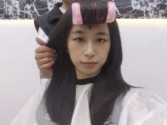 -坂田天虹