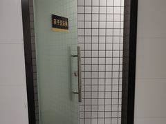 -DBSWIM深呼吸国际游泳培训(建国宾馆店)