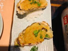 -山葵家·创意料理(临平银泰城店)