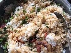 -金瑶池·猪肚鸡·传统冬瓜盅(20年白沙店)