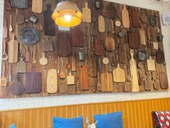 -TonTon(永康路店)