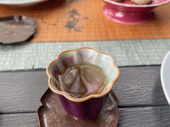 -金海华·华宴江南(斜塘店)