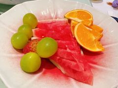 -老西门·常州菜(新区店)