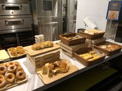 -长沙黄花国际机场-T1航站楼