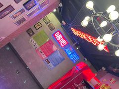 -唱吧麦颂KTV(西单华威潮铺街店)