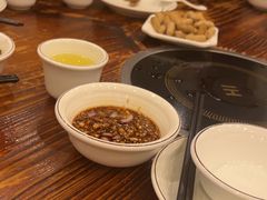 -正能量脆肉鲩火锅