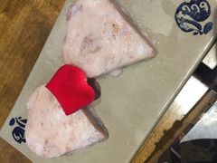 绝味虾滑-重庆渝达老火锅(春熙路店)