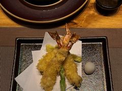 -墨澜·人间味割烹料理